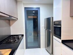 The Palette (D18), Condominium #470796671